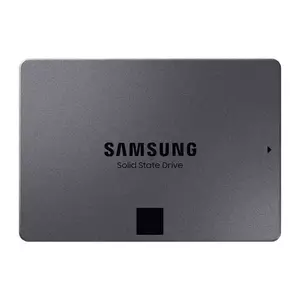 Hard Disk SSD Samsung 870 QVO 1TB 2.5" imagine