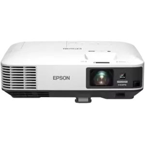 Videoproiector Epson EB-2250U WUXGA imagine