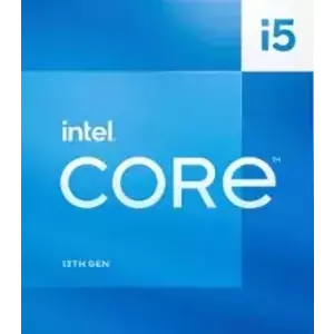 Procesor Intel Core i5-13400F imagine