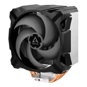 Cooler CPU Arctic Freezer i35 CO compatibil Intel imagine