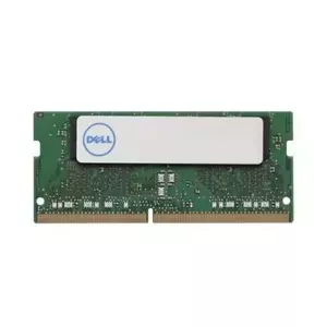 Memorie Notebook Dell 1000037025 8GB DDR4 3200Mhz imagine