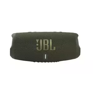 Boxa portabila JBL Charge 5 Bluetooth Pro Sound IP67 PartyBoost Powerbank Verde imagine