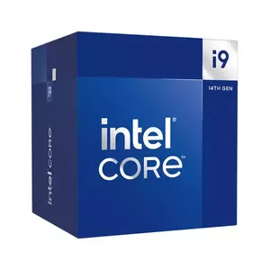 Procesor Intel Core i9-14900 imagine