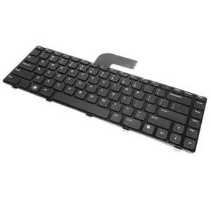 Tastatura Dell XPS L502X imagine