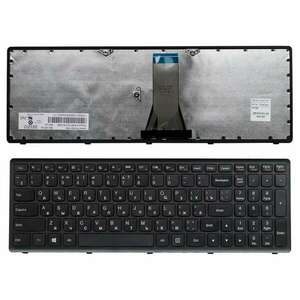 Tastatura Lenovo 25213022 imagine