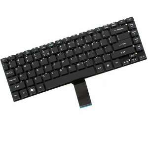 Tastatura Acer Aspire R7 571G Series imagine