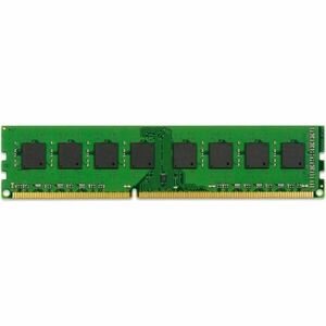 Memorie DDR4, 8GB, 2666Hz imagine
