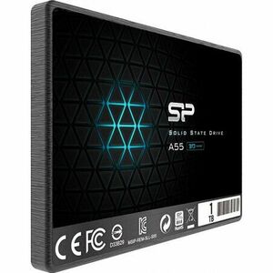 SSD 2.5 SATA A55 1TB TLC imagine