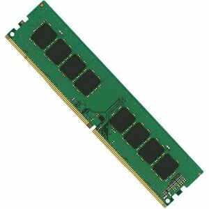 Memorie server DIMM, DDR4, 64GB, ECC, 2933MHz, CL21, 1.2V imagine