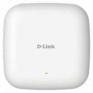 Acces Point WiFi 6 DAP-X2850, Dual-Band, AX3600, MU-MIMO, 802.11ax imagine