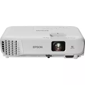 Videoproiector EPSON EB-W06, WXGA 1280 x 800, 3700 lumeni imagine