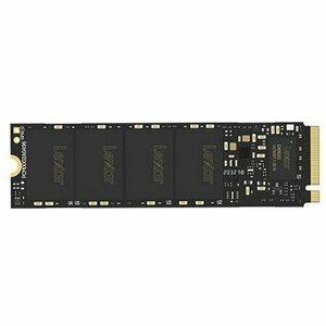 SSD NM620 M.2 2280, 256GB PCI Express 3.0 3D TLC NAND NVMe imagine