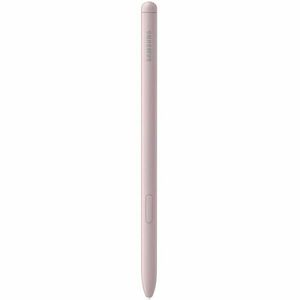 Samsung Galaxy S Pen pentru Tab S6 Lite, Pink imagine