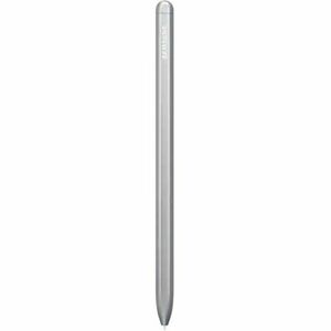 Samsung Galaxy S Pen pentru Tab S7 FE, Mystic Silver imagine