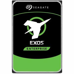 HDD Server Exos 3.5'/4TB/SAS imagine