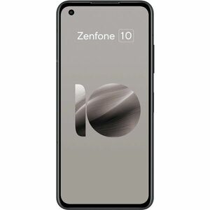Telefon mobil ASUS ZenFone 10, Dual SIM, 8GB RAM, 256GB, 5G, Blue imagine