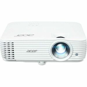 Videoproiector Acer X1629HK imagine