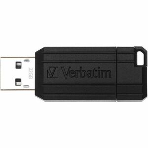 USB Flash Drive , SnG, 32GB, 2.0, Negru imagine