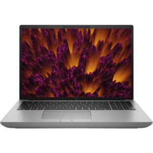 Laptop 16'' ZBook Fury 16 G10 Mobile Workstation, WUXGA IPS, Procesor Intel® Core™ i7-13700HX (30M Cache, up to 5.00 GHz), 32GB DDR5, 1TB SSD, RTX 3500 Ada 12GB, Win 11 Pro imagine