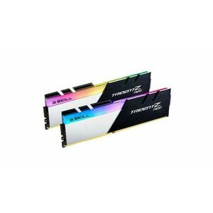 Memorii G.Skill Trident Z Neo, 2x32GB, DDR4, 3600MHz imagine