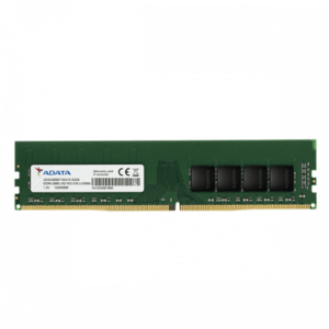 Memorie ADATA Premier 16GB, DDR4-2666MHz, CL19 imagine