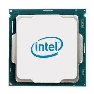 Procesor Intel Alder Lake, Core i5-12400F 2.5GHz 18MB, LGA 1700, 65W (Tray) imagine