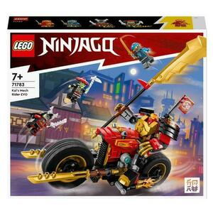 LEGO Ninjago imagine