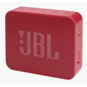 Boxa Portabila JBL GO Essential, 3.1 W, Bluetooth (Rosu) imagine