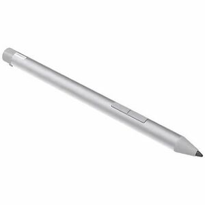 Stylus Pen Lenovo Active Pen 3 (2023) (Gri) imagine
