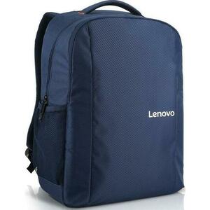 Rucsac laptop Lenovo Everyday B515, 15.6inch (Albastru) imagine