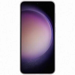 Telefon mobil Nou Samsung Galaxy S23 Plus, Dual SIM, 8GB RAM, 512GB, 5G, Lavender imagine