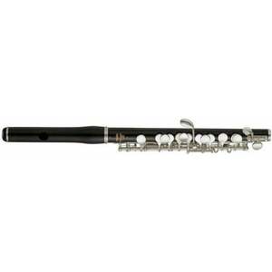 Yamaha YPC 91 Flaut piccolo imagine