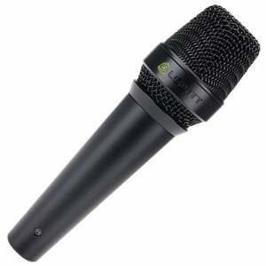LEWITT MTP 840 DM Microfon vocal dinamic imagine
