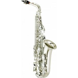 Yamaha YAS 62S 04 Saxofon alto imagine
