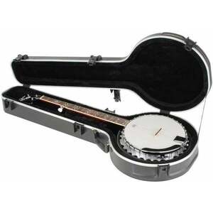 SKB Cases 1SKB-50 Universal Cutie pentru banjo imagine