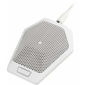 Audio-Technica U891RWb Microfoane de Suprafaţă imagine