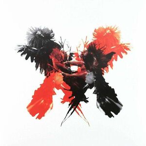 Kings of Leon Only By the Night (Vinyl LP) imagine