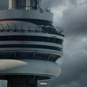 Drake - Views (2 LP) imagine