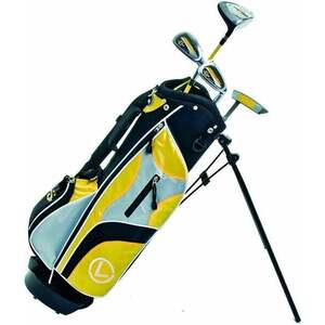 Longridge Golf Set Set pentru golf imagine