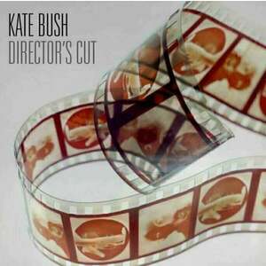 Kate Bush - Director’s Cut (2 LP) imagine