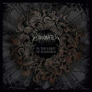 Unanimated - In the Light of Darkness (LP) imagine