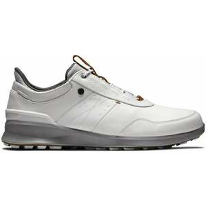 Footjoy Stratos Pantofi de golf pentru bărbați imagine