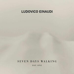 Ludovico Einaudi - Seven Days Walking (Box Set) imagine