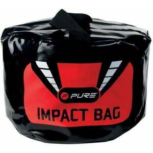 Pure 2 Improve Impact Bag imagine
