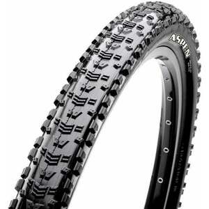 MAXXIS Aspen 29/28" (622 mm) Black 2.4 Anvelopa de bicicletă MTB imagine