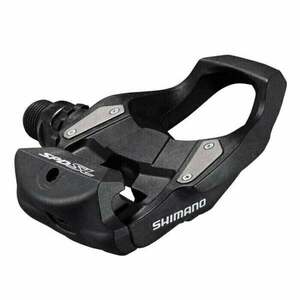 Shimano PD-RS500 Pedale clipless imagine