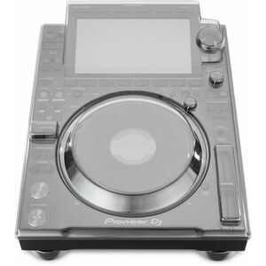 Decksaver DJ CDJ-3000 imagine