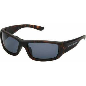 Savage Gear Savage2 Polarized Sunglasses Floating Black Ochelari pescuit imagine