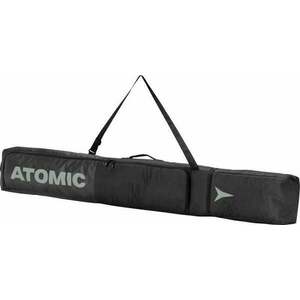 Atomic Ski Bag Grey/Black imagine