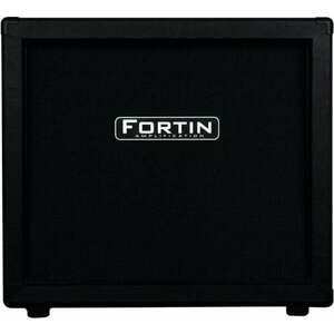 Fortin 1x12 Guitar Cabinet imagine